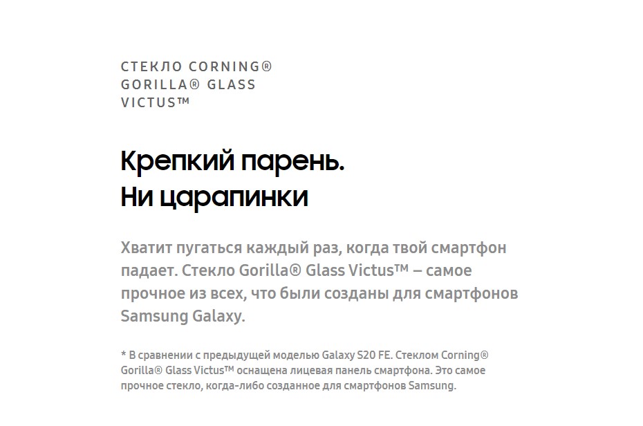 Samsung Galaxy S21 FE в Екатеринбурге Samsung Galaxy S21 FE